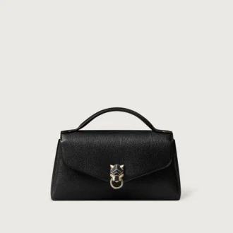 Bolso Nano, Panthere Graphique