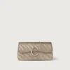 Bolso, Panthere