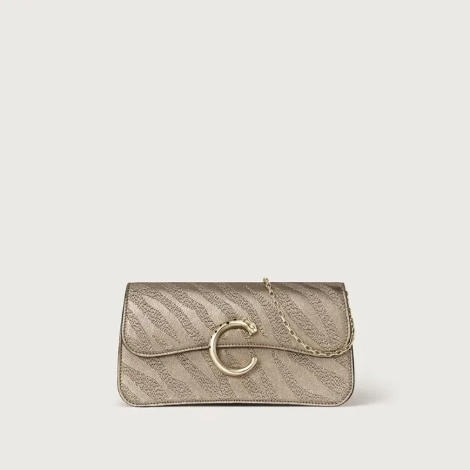 Bolso, Panthere