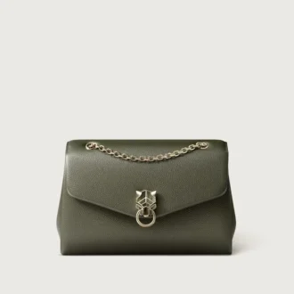 Bolso, Panthere