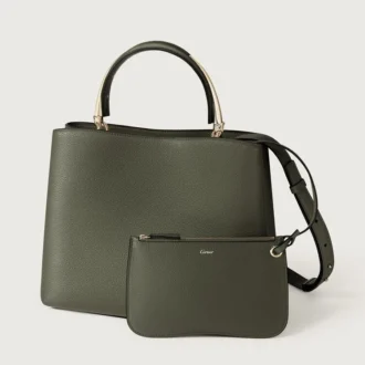 Bolso, Panthere