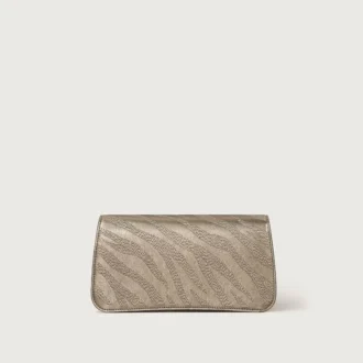 Bolso, Panthere