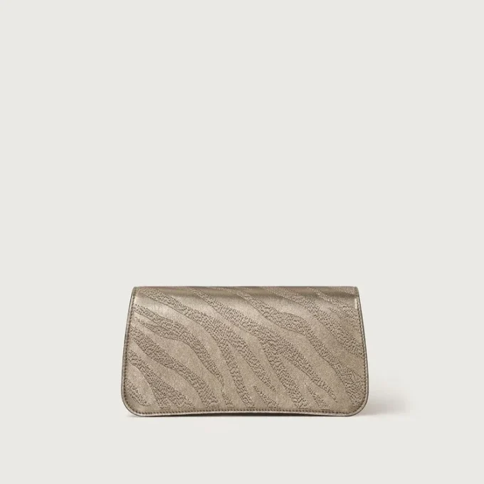 Bolso, Panthere