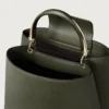 Bolso, Panthere