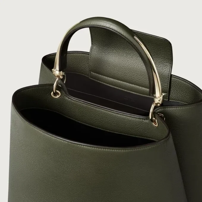 Bolso, Panthere