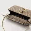 Bolso, Panthere