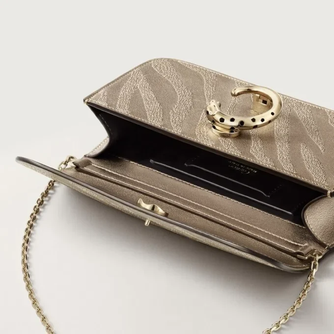 Bolso, Panthere