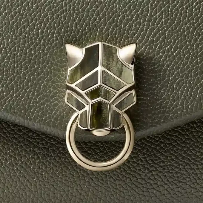 Bolso, Panthere