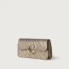 Bolso, Panthere