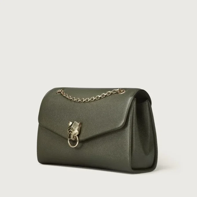 Bolso, Panthere
