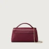 Bolso, Panthere Graphique