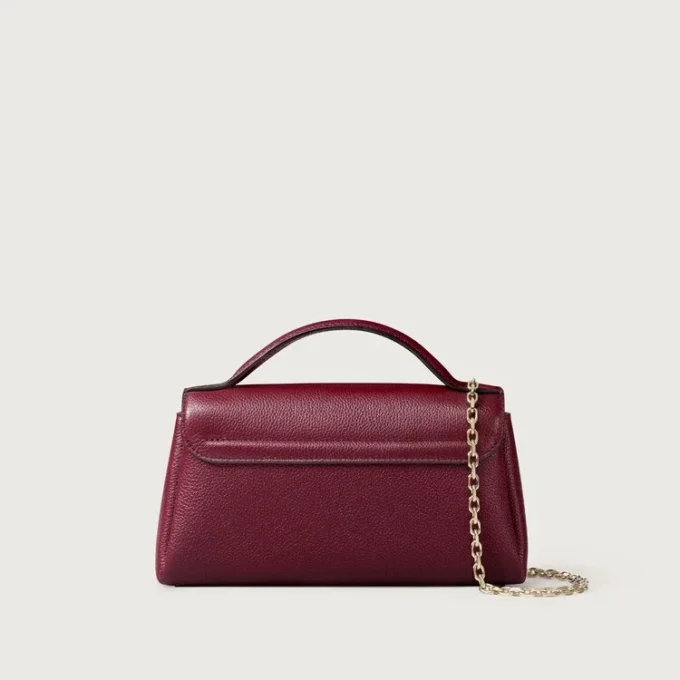 Bolso, Panthere Graphique