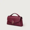 Bolso, Panthere Graphique