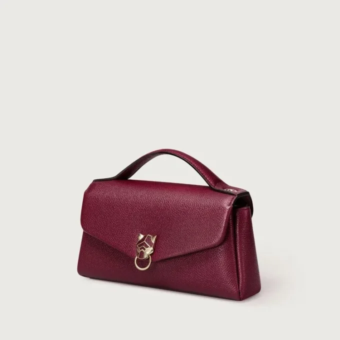 Bolso, Panthere Graphique