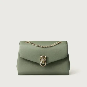 Bolso pequeño, Panthere