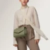 Bolso pequeño, Panthere