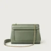 Bolso pequeño, Panthere