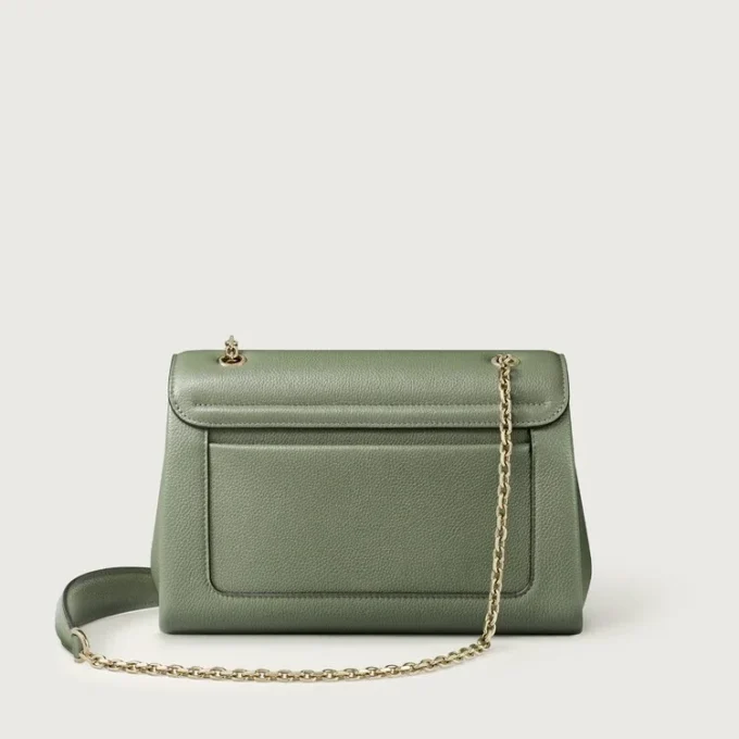 Bolso pequeño, Panthere