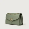 Bolso pequeño, Panthere