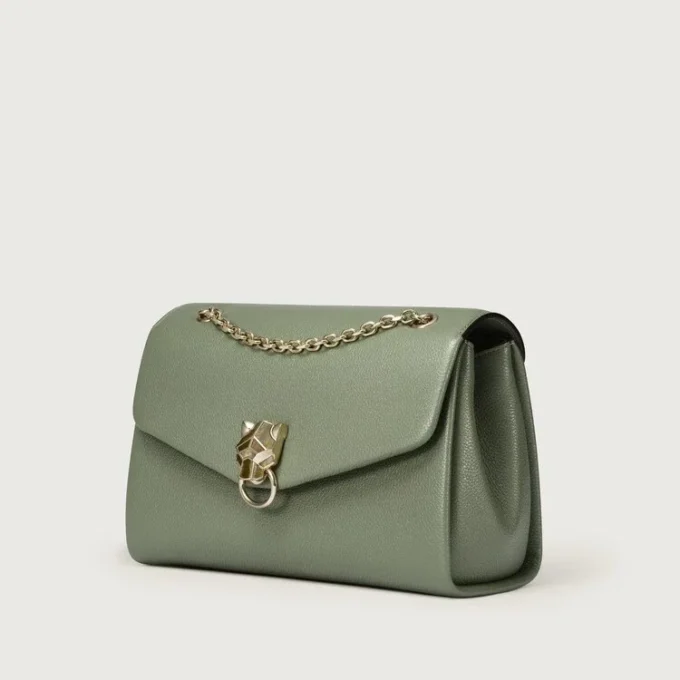 Bolso pequeño, Panthere