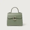 Bolso pequeño, Panthere C