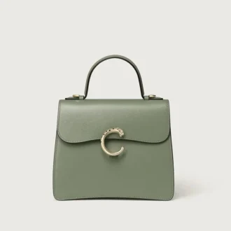 Bolso pequeño, Panthere C