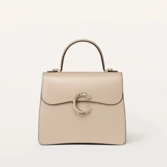 Bolso pequeño, Panthere C