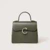 Bolso pequeño, Panthere C