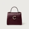 Bolso pequeño, Panthere C