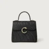 Bolso pequeño, Panthere C