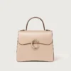 Bolso pequeño, Panthere C