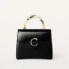 Bolso pequeño, Panthere C