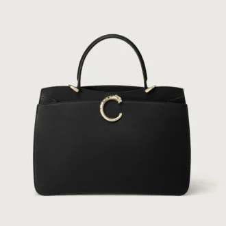 Bolso pequeño, Panthere C