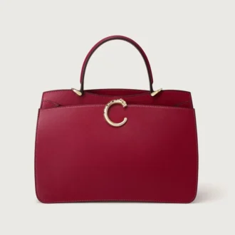 Bolso pequeño, Panthere C