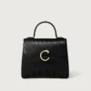Bolso pequeño, Panthere C