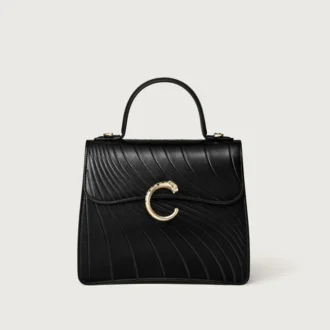 Bolso pequeño, Panthere C