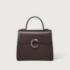 Bolso pequeño, Panthere C