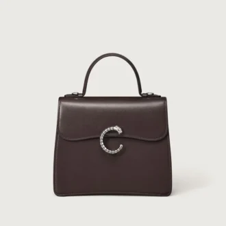 Bolso pequeño, Panthere C