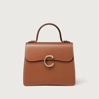 Bolso pequeño, Panthere C