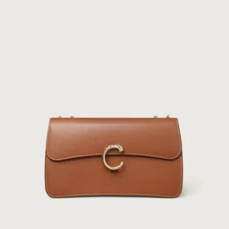 Bolso pequeño, Panthere C