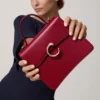 Bolso pequeño, Panthere C