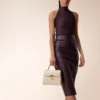 Bolso pequeño, Panthere C