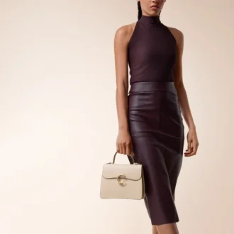 Bolso pequeño, Panthere C