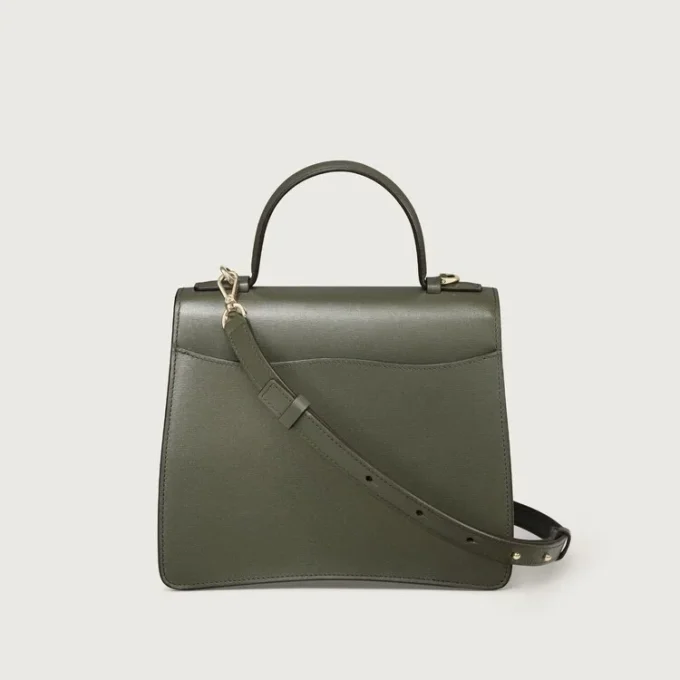 Bolso pequeño, Panthere C