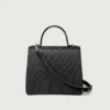 Bolso pequeño, Panthere C