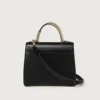Bolso pequeño, Panthere C