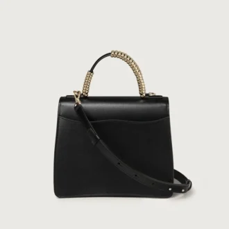 Bolso pequeño, Panthere C