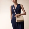 Bolso pequeño, Panthere C