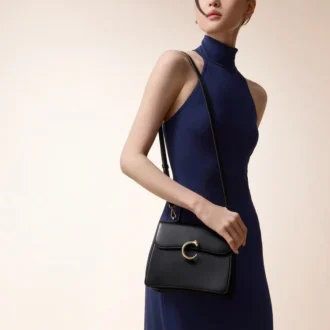 Bolso pequeño, Panthere C