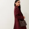 Bolso pequeño, Panthere C